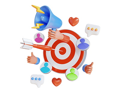 Dhirti Digital Solutions