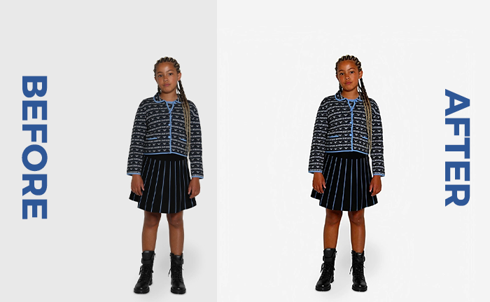 color-correction